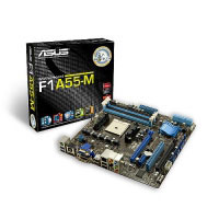 Asus F1A55-M (90-MIBH30-G0EAY0GZ)